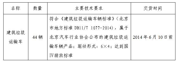 2024新澳门网站资料酷知