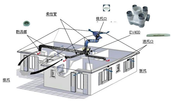 2024新澳门网站资料酷知