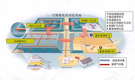 2024新澳门网站资料酷知