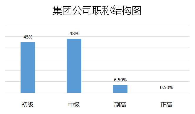 2024新澳门网站资料酷知