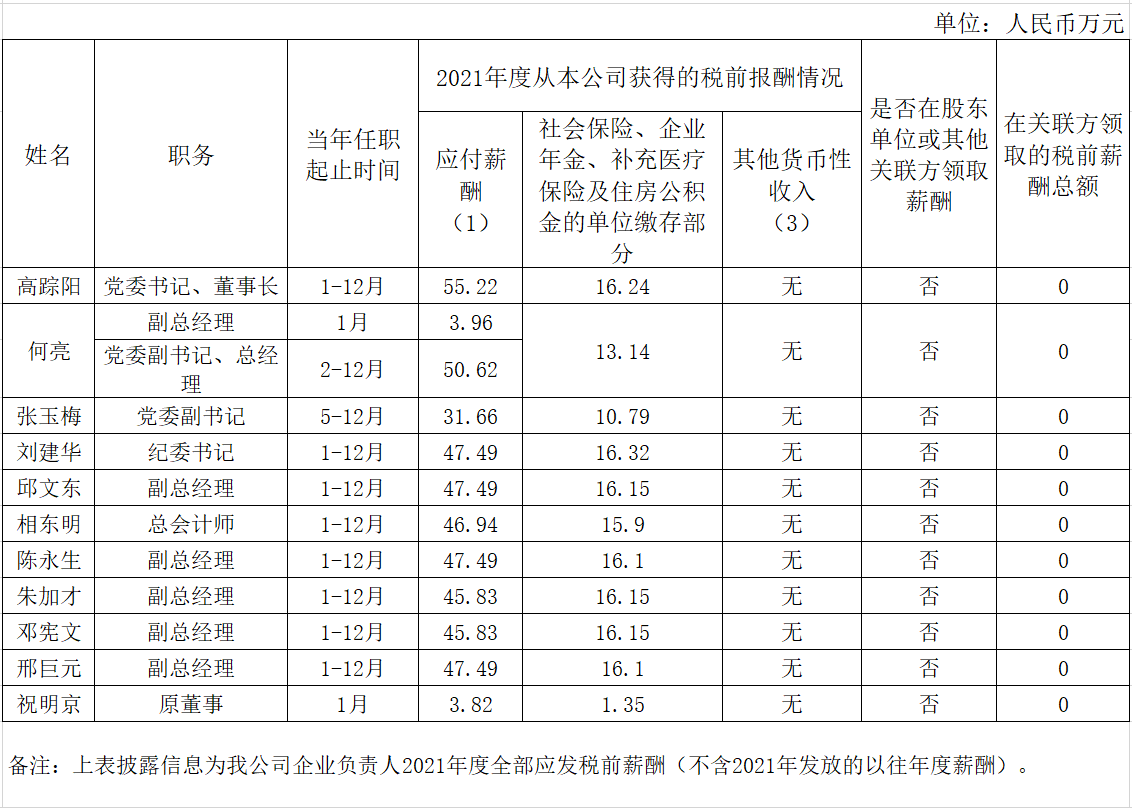 2024新澳门网站资料酷知