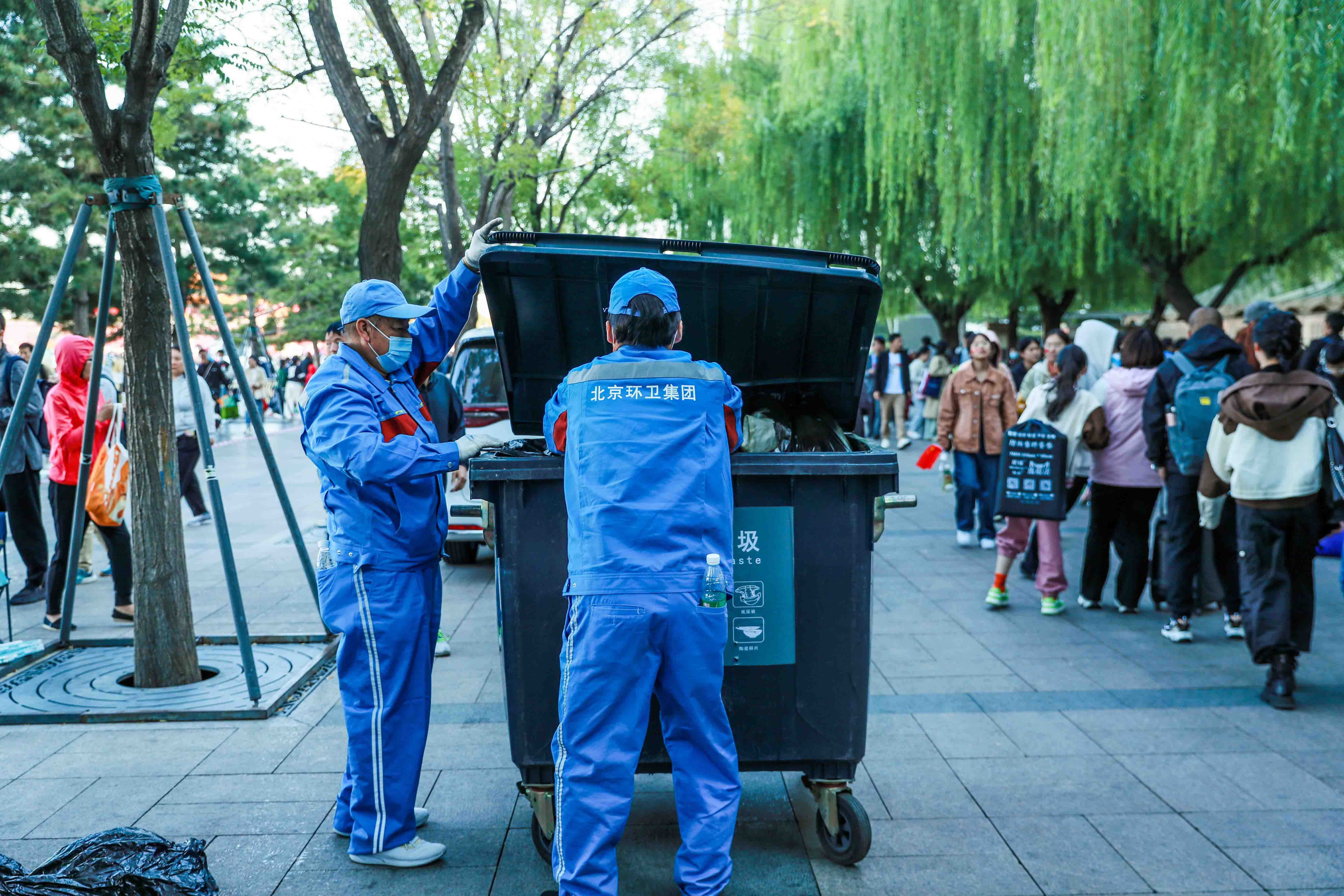 2024新澳门网站资料酷知